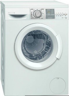 Profilo CM0800ETR Çamaşır Makinesi kullananlar yorumlar